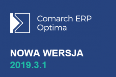 Comarch ERP Optima 2019.3.1.png