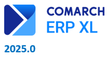 Comarch ERP XL 2025.0.png