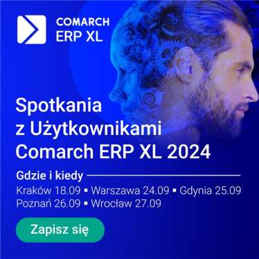 spotkania-z-uzytkownikami-comarch-erp-xl-2024-600x600.jpg