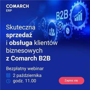 webinar-B2B.jpg